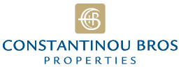 Constantinou Bros Properties